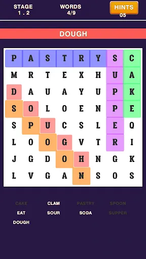 LUDO DICE GAME : CHAMPION GAME | 游戏 | XWorld