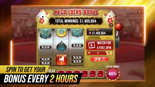 Zynga Poker ™ – Texas Holdem | 游戏 | XWorld