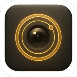 XWorld | Digital Camera: HD Ultra Cam