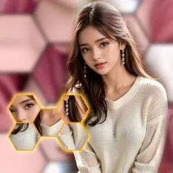 XWorld | Snap Jigsaw