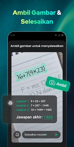 Open Chat - Aplikasi Bot AI | Permainan | XWorld Open Chat - Aplikasi Bot AI | Permainan | XWorld