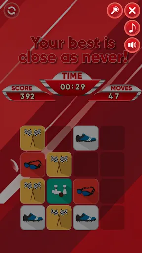 Олимпбет | Игры | XWorld