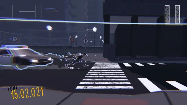 Aerial_Knight's Never Yield | Игры | XWorld