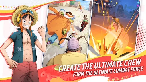 Ace of Pirates | Permainan | XWorld