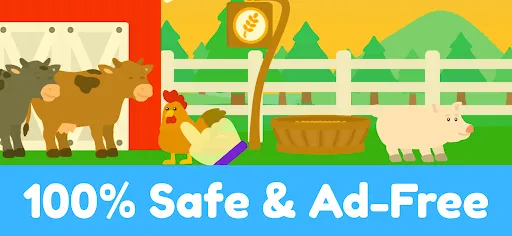 Toddler Games for 2 year olds | เกม | XWorld Toddler Games for 2 year olds | เกม | XWorld