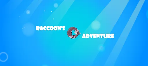 Raccoon Adventure | 游戏 | XWorld