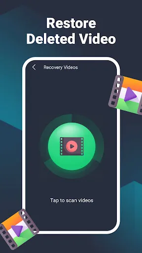 Photo Recover Pro-File Restore | Jogos | XWorld Photo Recover Pro-File Restore | Jogos | XWorld