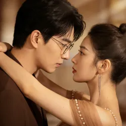 XWorld | DramaVue, Pendek Drama