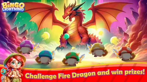 Bingo Lightning | Jogos | XWorld Bingo Lightning | Jogos | XWorld