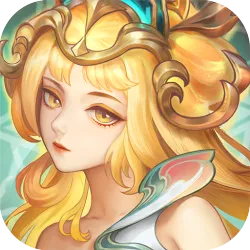 XWorld | Eternal Faith