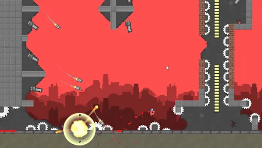 Mad Dex | Игры | XWorld