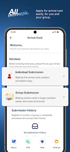 All Indonesia | Permainan | XWorld
