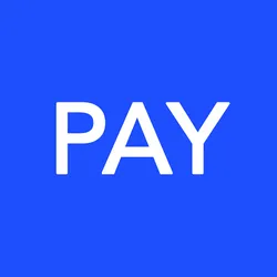 XWorld | Hydro Pay