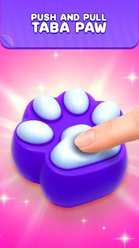 Squishy Taba Paw | เกม | XWorld Squishy Taba Paw | เกม | XWorld