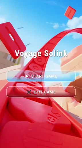 Voyage Solink | Jogos | XWorld