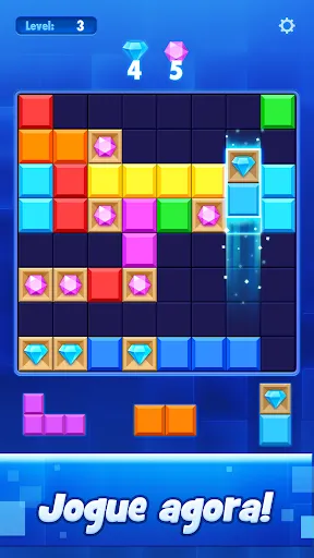 Block Blast: Puzzle Master | Jogos | XWorld