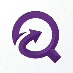 XWorld | Surveoo8