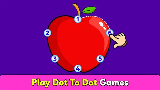 Toddler Games for 3 Year Olds+ | Games | XWorld