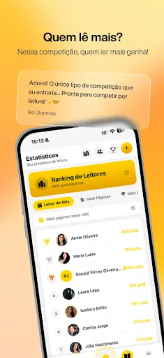 the news | Jogos | XWorld