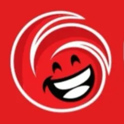 XWorld | Setiahub
