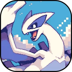 XWorld | Pixel Awakening