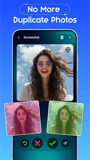 Wipeclear: Swipe Photo Cleaner | Games | XWorld Wipeclear: Swipe Photo Cleaner | Games | XWorld