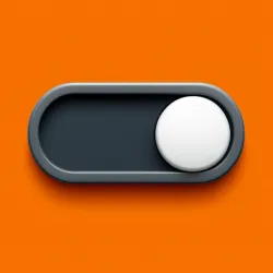 XWorld | Wlin Tower Roll