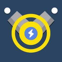XWorld | Idle Bubbles Cannon: Aim & Tap