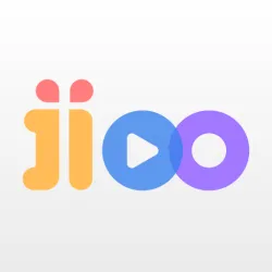 XWorld | Jioo Live