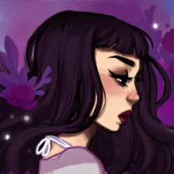 XWorld | A Mortician's Tale