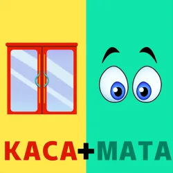 XWorld | Ledak Otak: Teka Teki XWorld | Ledak Otak: Teka Teki
