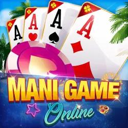 XWorld | ManiGame Tongits Pusoy Online