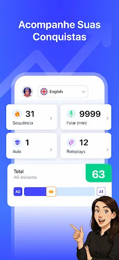 Aprenda idiomas Lucida AI | Jogos | XWorld Aprenda idiomas Lucida AI | Jogos | XWorld