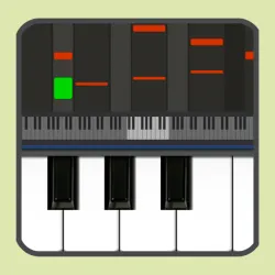 XWorld | Piano Music & Songs