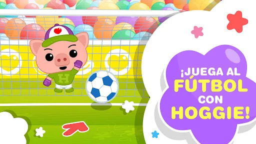 Herói do Coração: Vamos jogar! | Permainan | XWorld