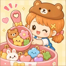 XWorld | Lucky Scoop
