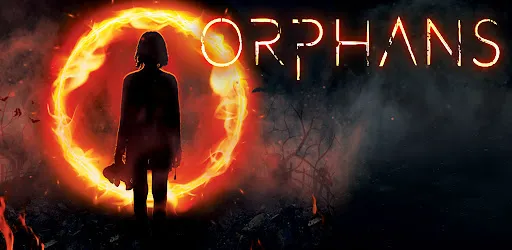 Orphans | Игры | XWorld