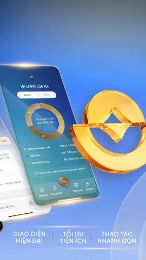 LPBank Plus | Games | XWorld LPBank Plus | Games | XWorld