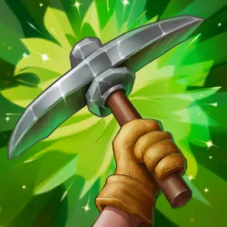 XWorld | CRAFTEROK™ Lords of Survival 2