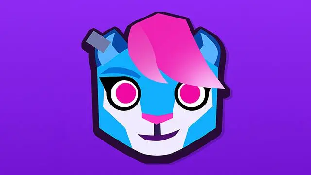 Join the Gold Striker | Jogos | XWorld