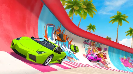 Cars Royale: Battle Arena | Игры | XWorld Cars Royale: Battle Arena | Игры | XWorld