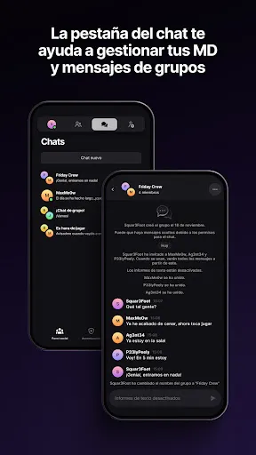 Epic Games | juego | XWorld