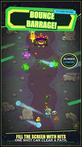 Ball Heroes: Pit Volley | Permainan | XWorld Ball Heroes: Pit Volley | Permainan | XWorld