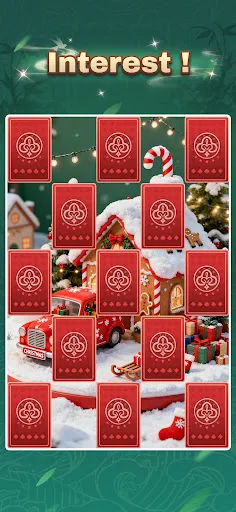 Jigzen Puzzles | Permainan | XWorld