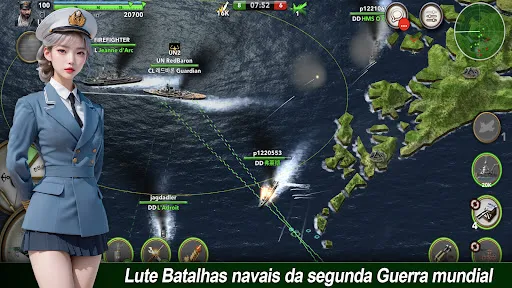 navios de Guerra | Jogos | XWorld navios de Guerra | Jogos | XWorld
