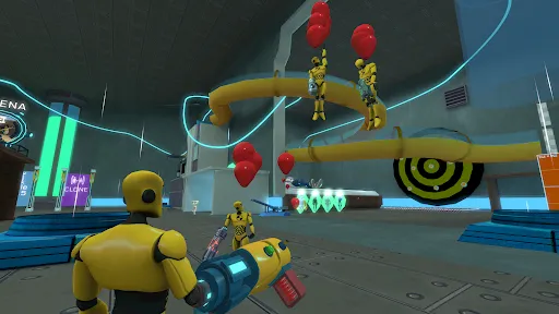 Ragdoll Chaos: Physics Sandbox | Игры | XWorld Ragdoll Chaos: Physics Sandbox | Игры | XWorld