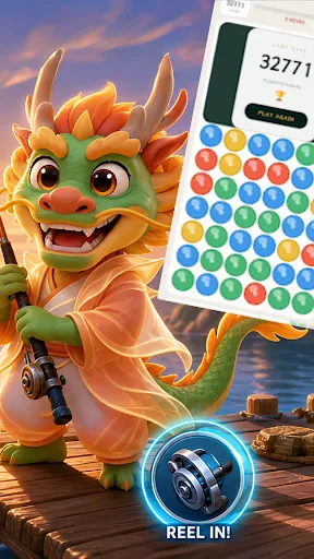 Reel Time | Jogos | XWorld Reel Time | Jogos | XWorld