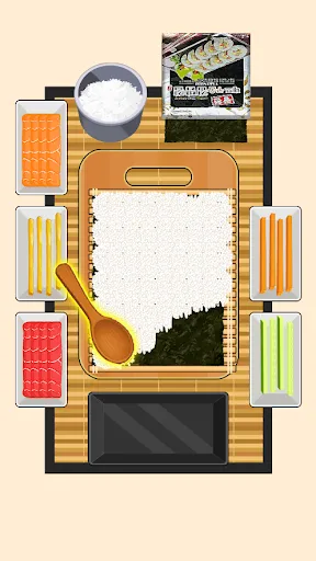 Satisfying Chill | Games | XWorld Satisfying Chill | Games | XWorld