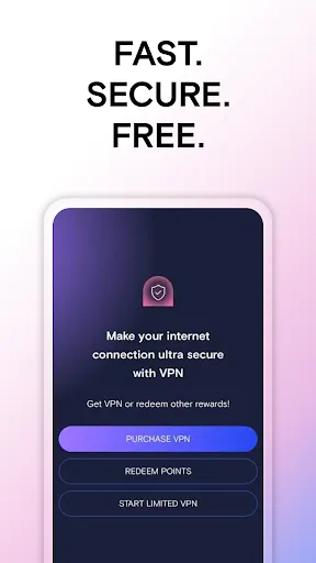 Instabridge: WiFi Hotspot Map | Games | XWorld