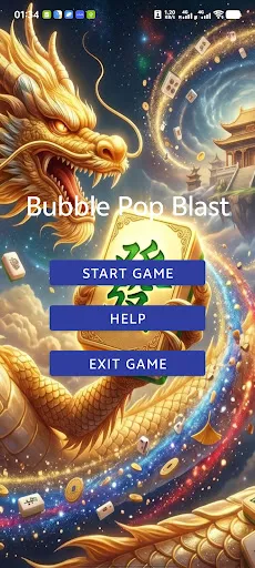 Bubble Pop Blast | Permainan | XWorld Bubble Pop Blast | Permainan | XWorld